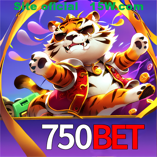 750Bet Início - Plataforma Oficial Certificada MGA