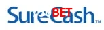 Payment Method