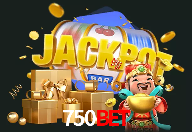 750Bet bet