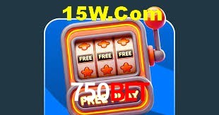 Player Reviews 750Bet
