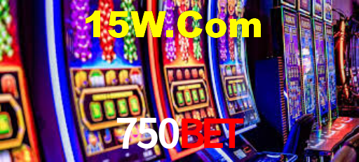 750Bet,750 Bet App