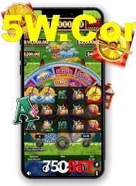 Welcome Bonus 750Bet
