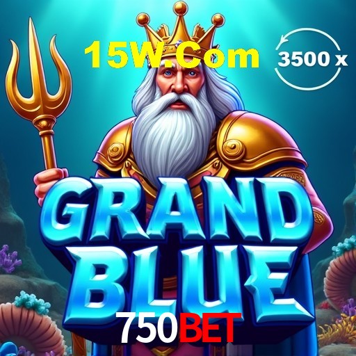 Jogos de Slot 750Bet