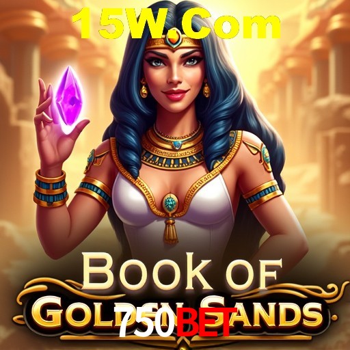 Desvendando o Mundo dos Jogos Virtuais na 750Bet