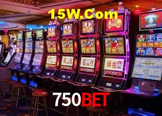 750Bet - Winners Celebration