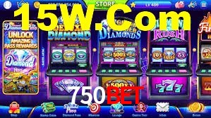 Sports Statistics 750Bet