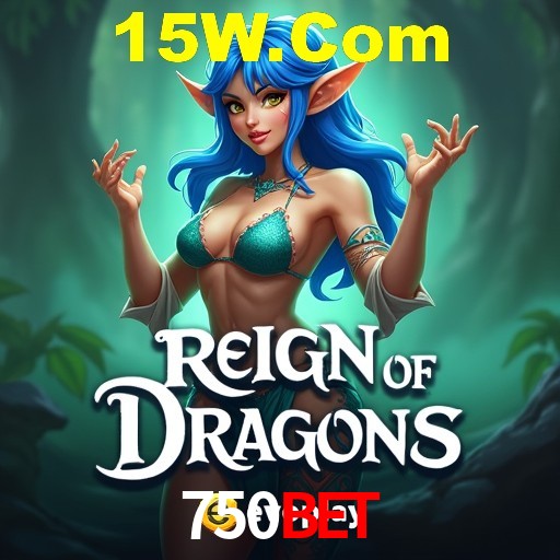 Inovações de Jogos na 750Bet: O Futuro das Experiências Interativas