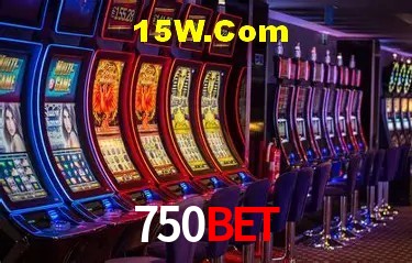 Cadastro Rápido 750Bet