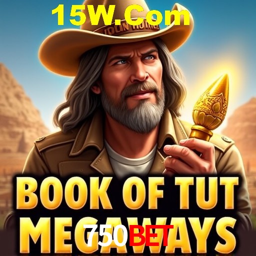 750Bet Rio de Janeiro - Professional Dealers