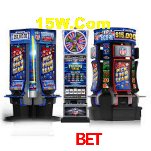 750 Bet Login