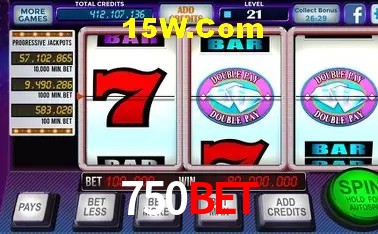 750Bet Fortaleza - Reviews