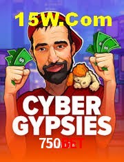 Slot Games 750Bet