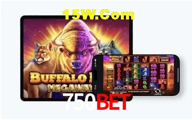 750Bet São Paulo - Jogo Providers