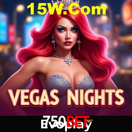Apostas Esportivas na 750Bet: Um Guia Completo
