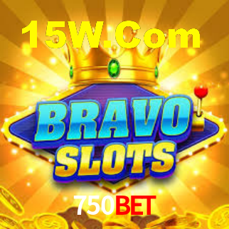 Bônus Generosos e Exclusivos no 750Bet para Você!
