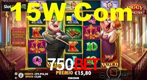 Statistics 750Bet