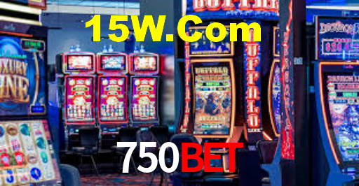 750 Bet App