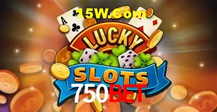 750Bet Rio de Janeiro - Licenses
