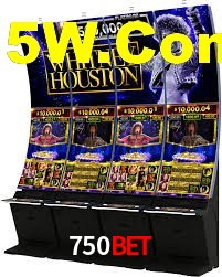 VIP Casino 750Bet