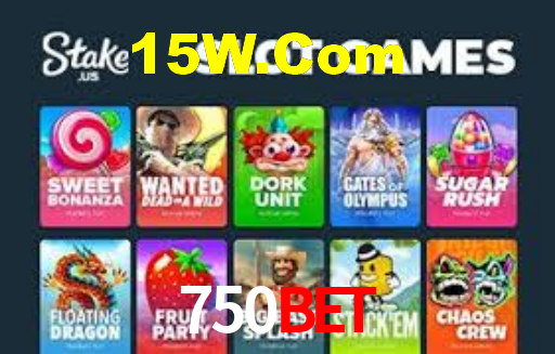 750Bet,750 Bet App