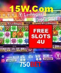 750Bet - Análise de Mercados Esportivos