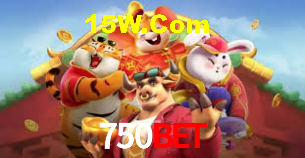 750Bet - App Features