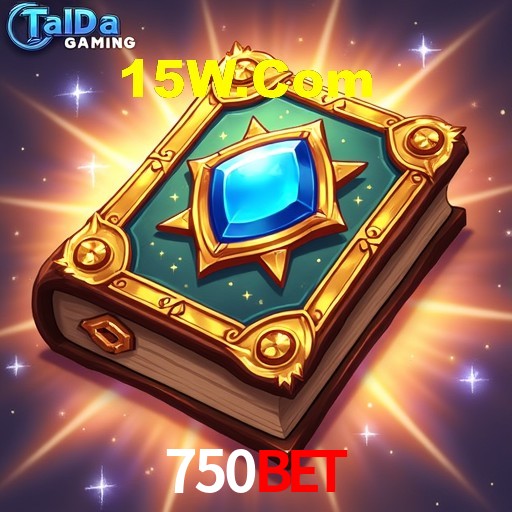 Diretório de Jogos 750Bet