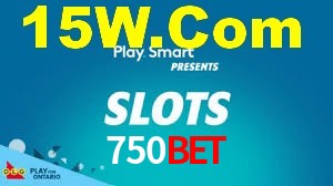 Programa VIP 750Bet