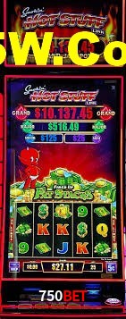 750Bet