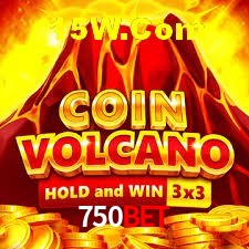 Live Casino 750Bet