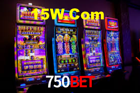 750 Bet Login