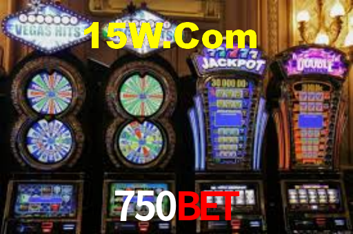 Sinta a adrenalina dos jogos de cassino com 750Bet
