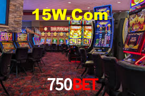 750Bet: A Experiência de Casino com Jogos de Mesa ao Vivo