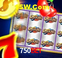 750Bet São Paulo - Top Slots