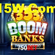 Crash Games Strategies 750Bet
