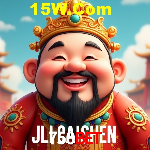Estatísticas Crash Games 750Bet