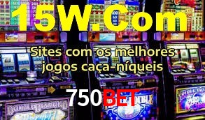 Instant EasyPaisa 750Bet