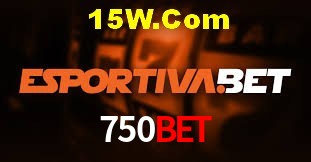 Bonus Features 750Bet