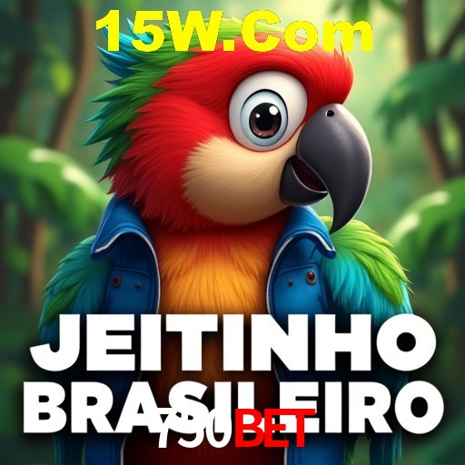 Casino Ao Vivo 750Bet