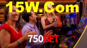 750Bet,750 Bet App