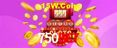 750Bet Promoções - 30+ Ofertas Diárias