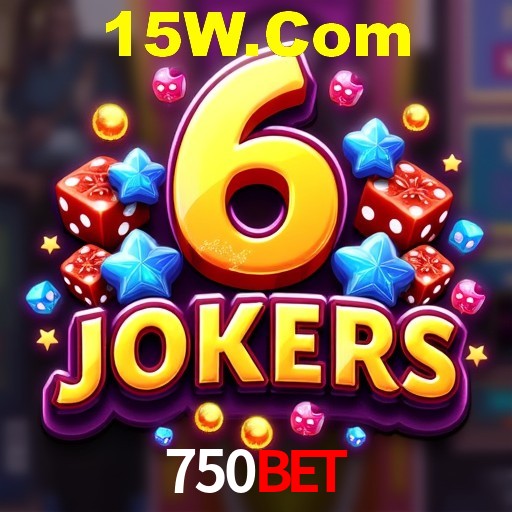 Desvendando o Mundo dos Jogos Virtuais na 750Bet
