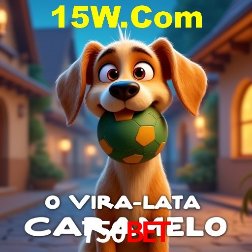 750Bet Fortaleza - Leaderboard