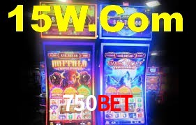 Premium Interface 750Bet