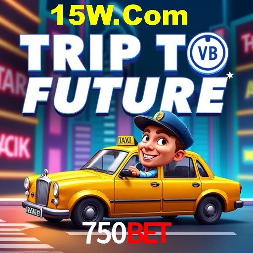 Desvendando o Mundo dos Jogos Virtuais na 750Bet
