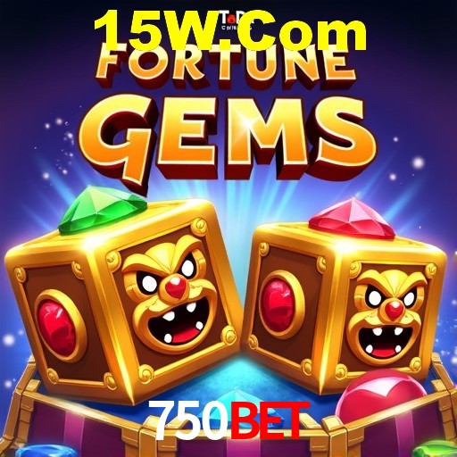750Bet Crash - Aviator e 35+ Jogos Instant Win