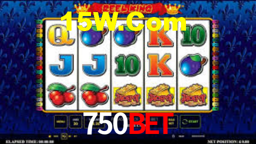 750Bet
