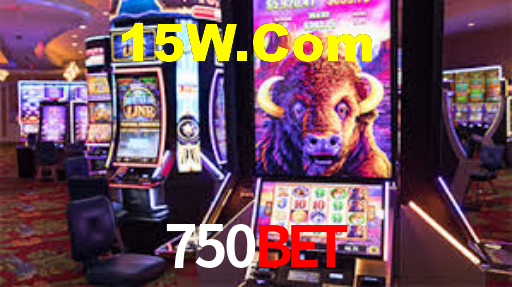 750Bet,750 Bet App