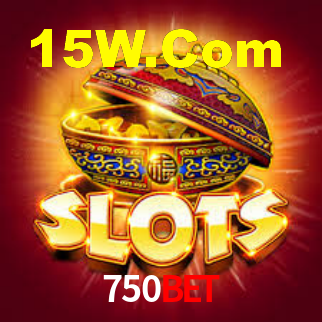 750Bet - App Performance