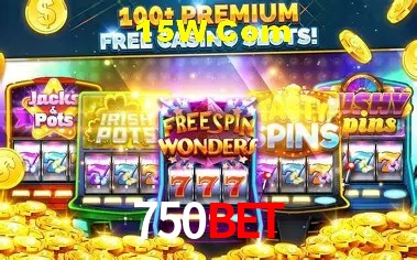 750Bet Belo Horizonte - Promo Tips